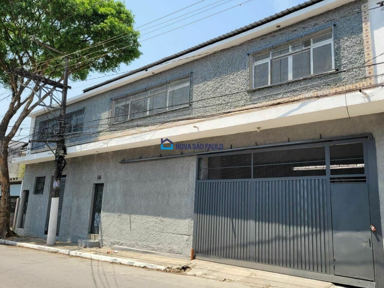 Foto 19 - BI49043
