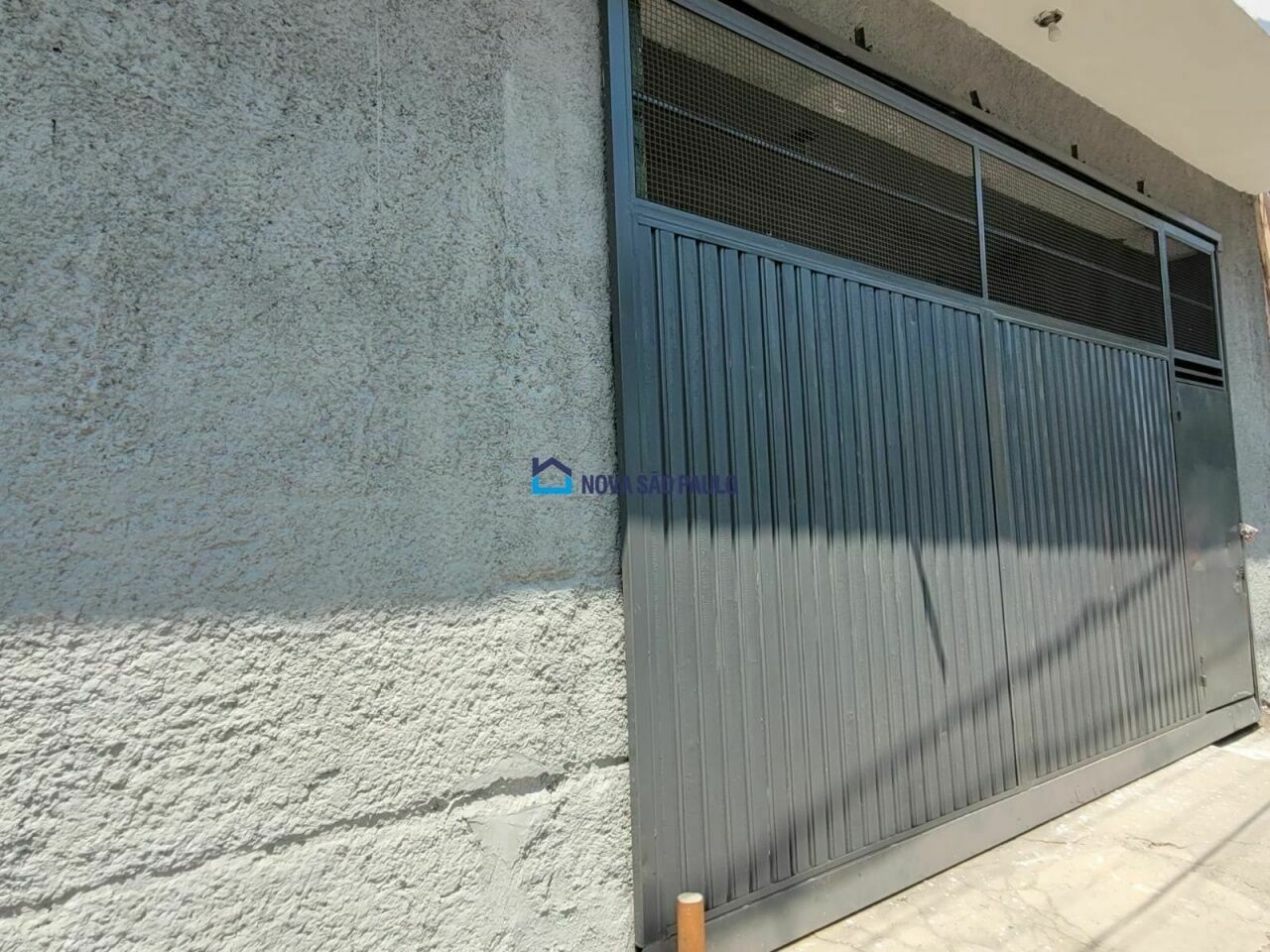 Foto 3 - BI49043