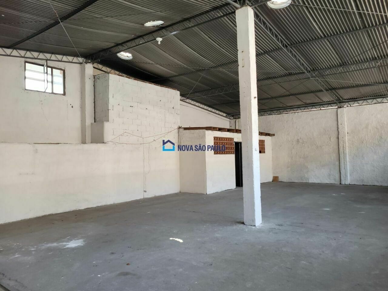 Foto 7 - BI49043