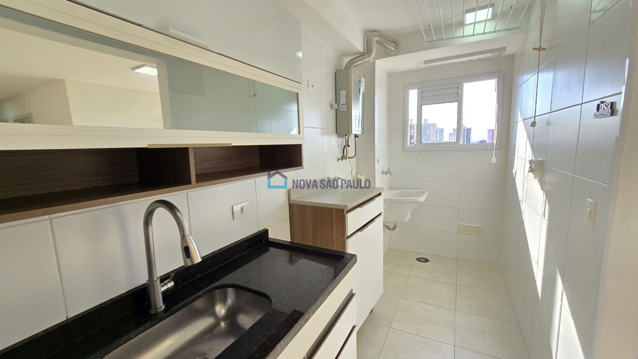 Foto 9 - BI49045