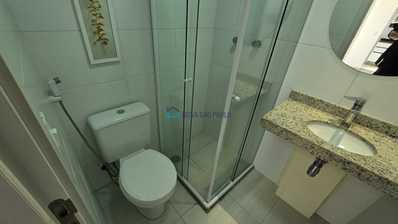 Foto 15 - BI49045