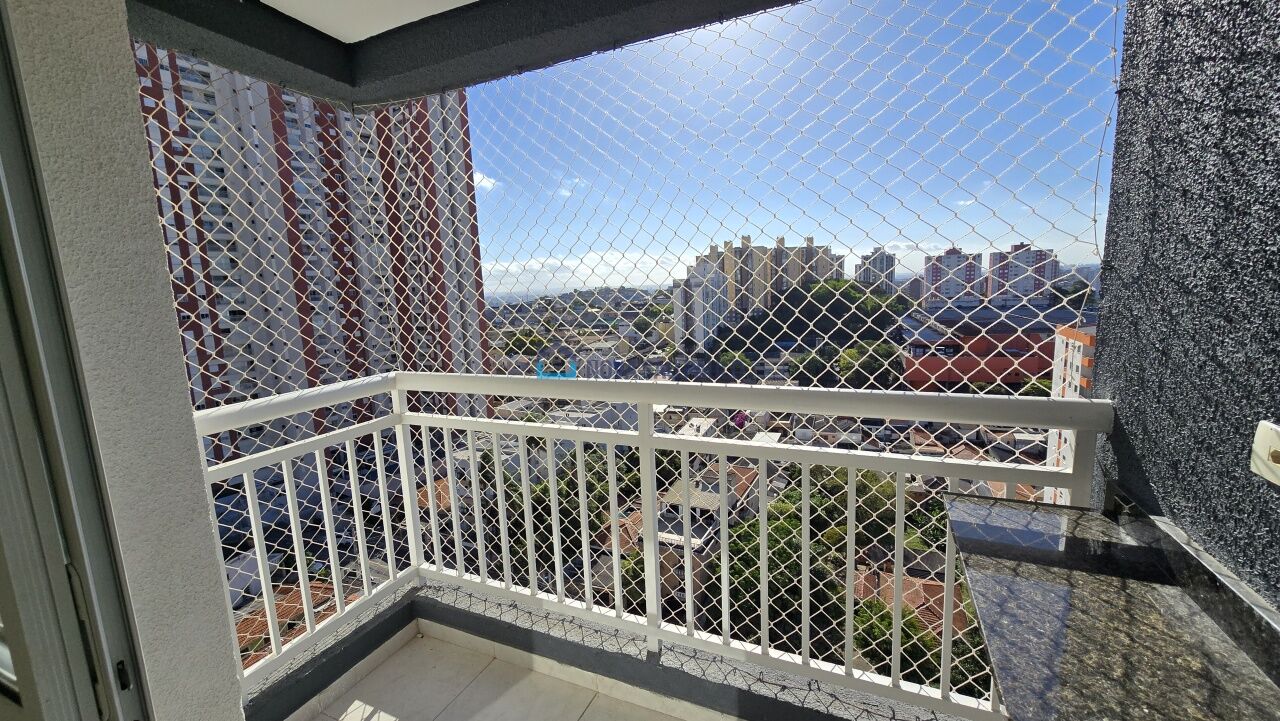 Foto 3 - BI49045