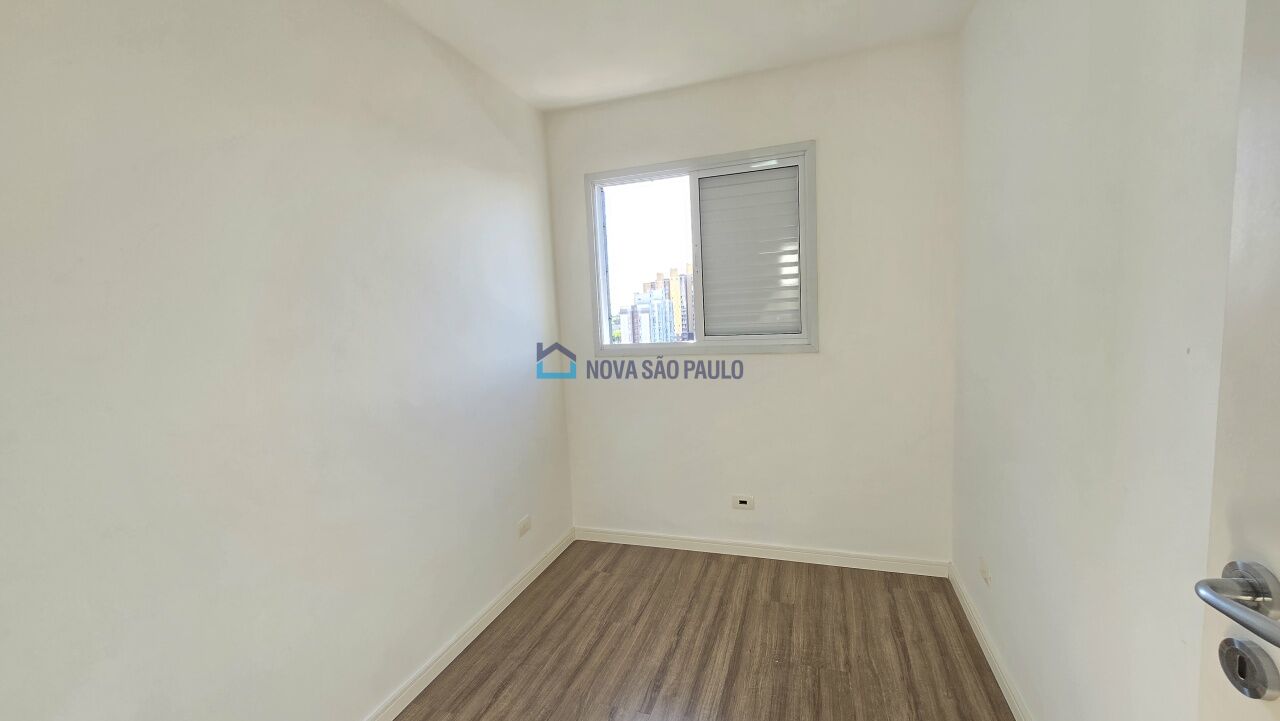 Foto 13 - BI49045