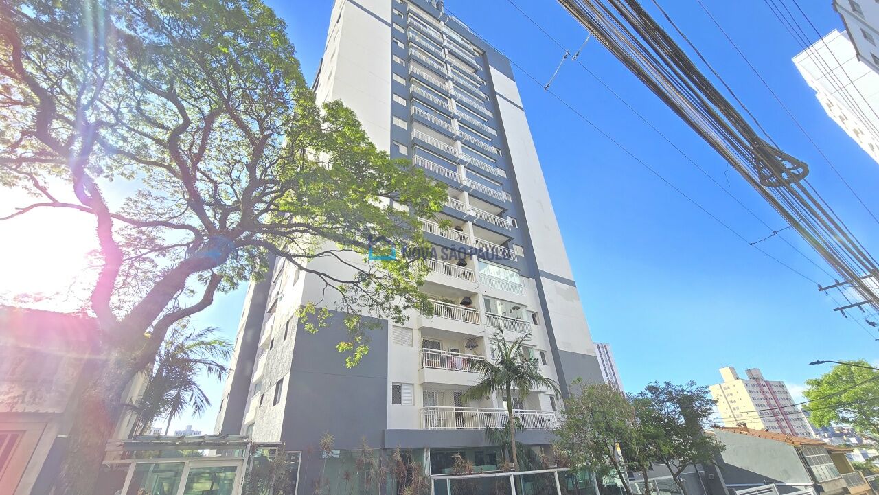 Foto 30 - BI49045