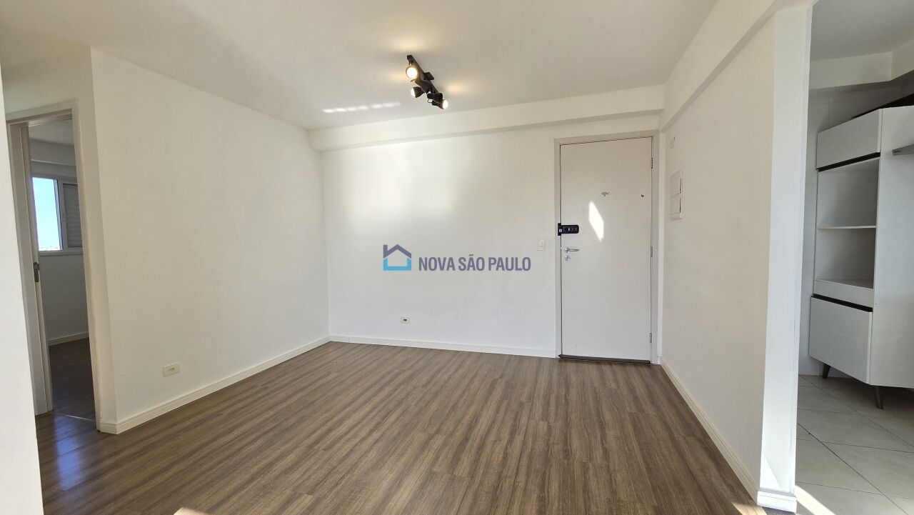 Foto 6 - BI49045