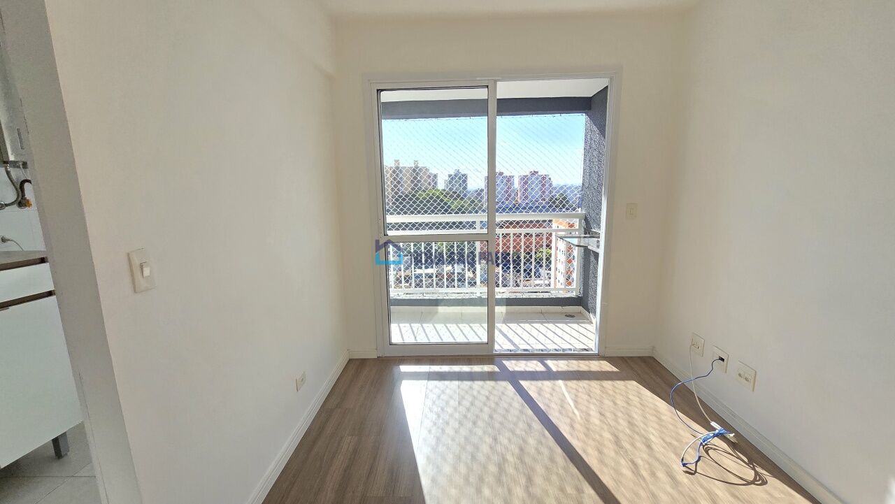 Foto 2 - BI49045