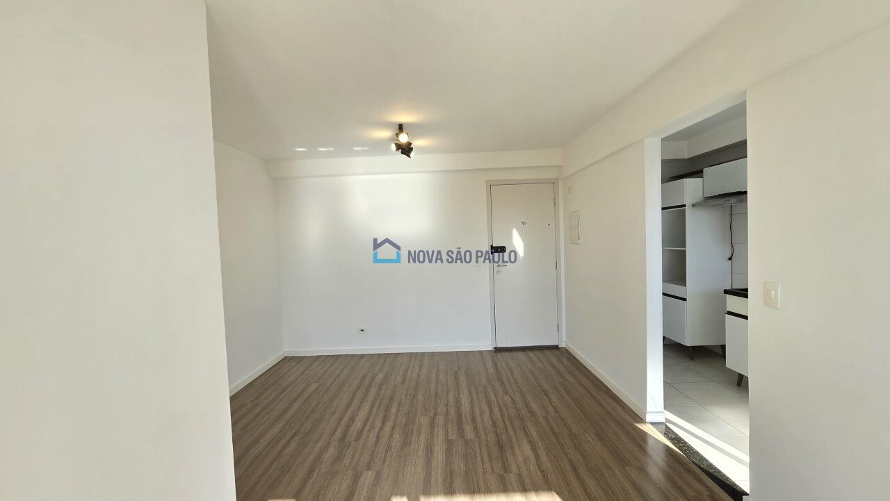 Foto 5 - BI49045