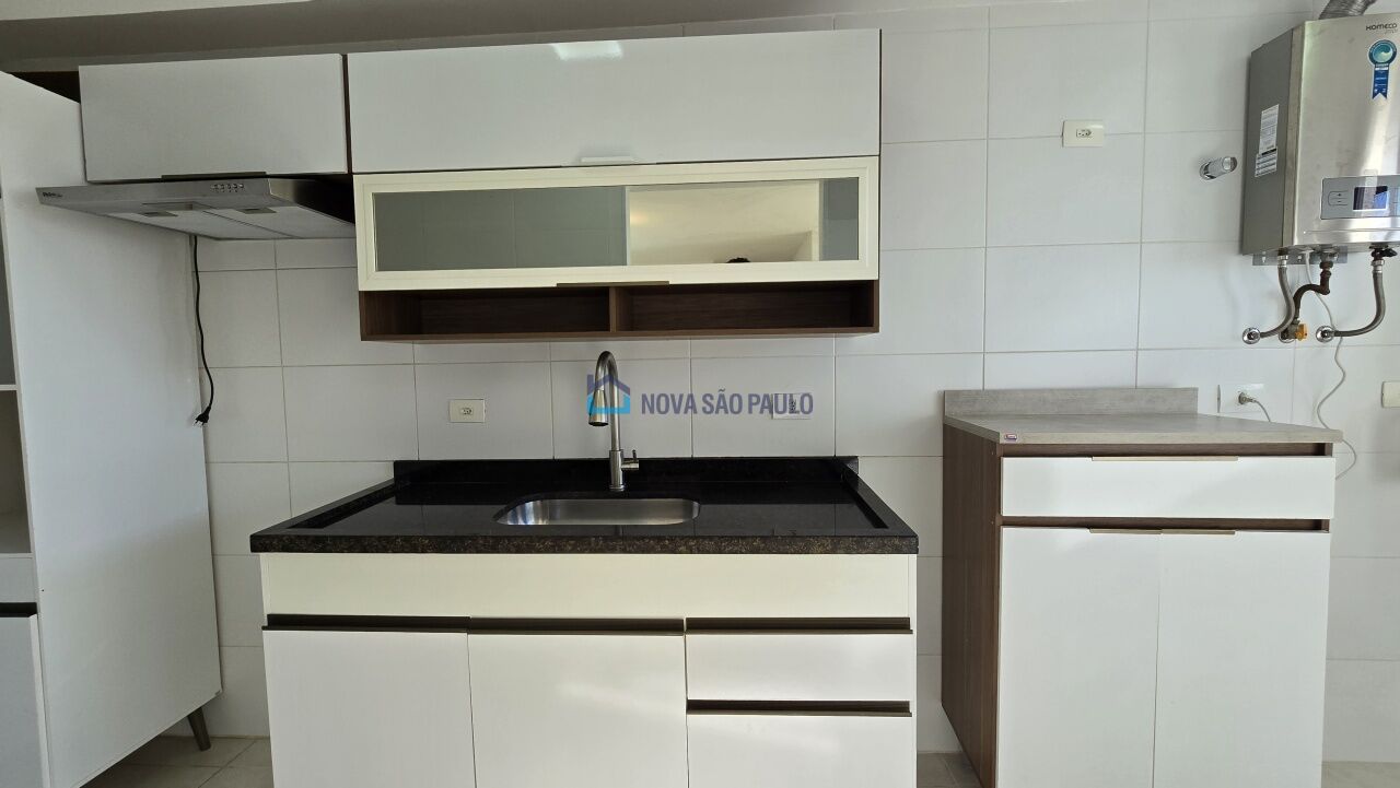 Foto 7 - BI49045