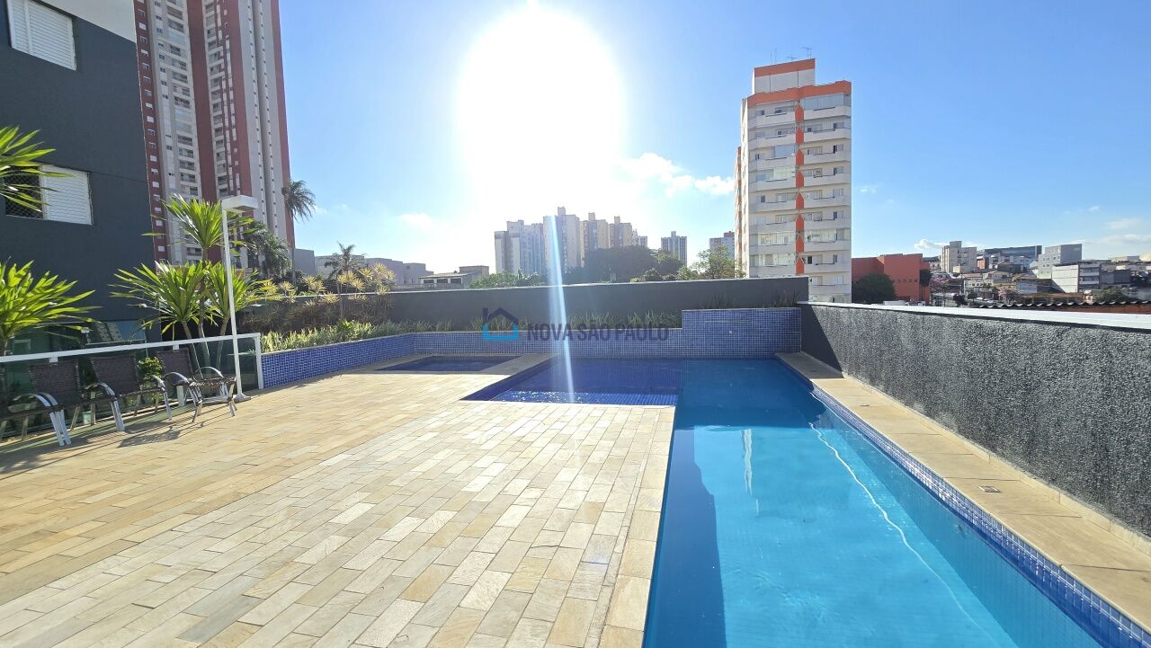 Foto 27 - BI49045
