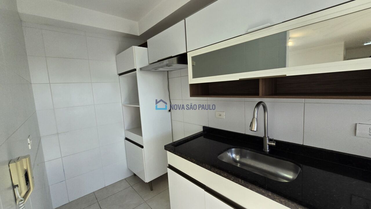 Foto 8 - BI49045