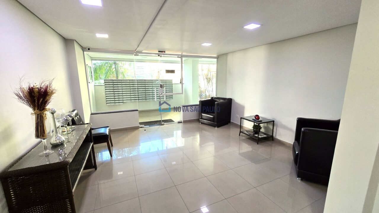 Foto 35 - BI49048