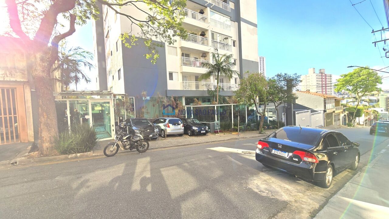 Foto 39 - BI49048