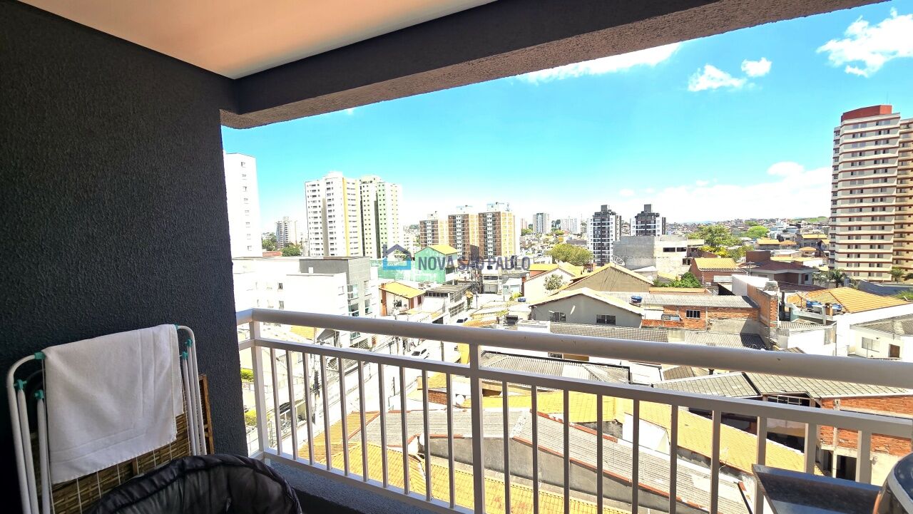 Foto 6 - BI49048