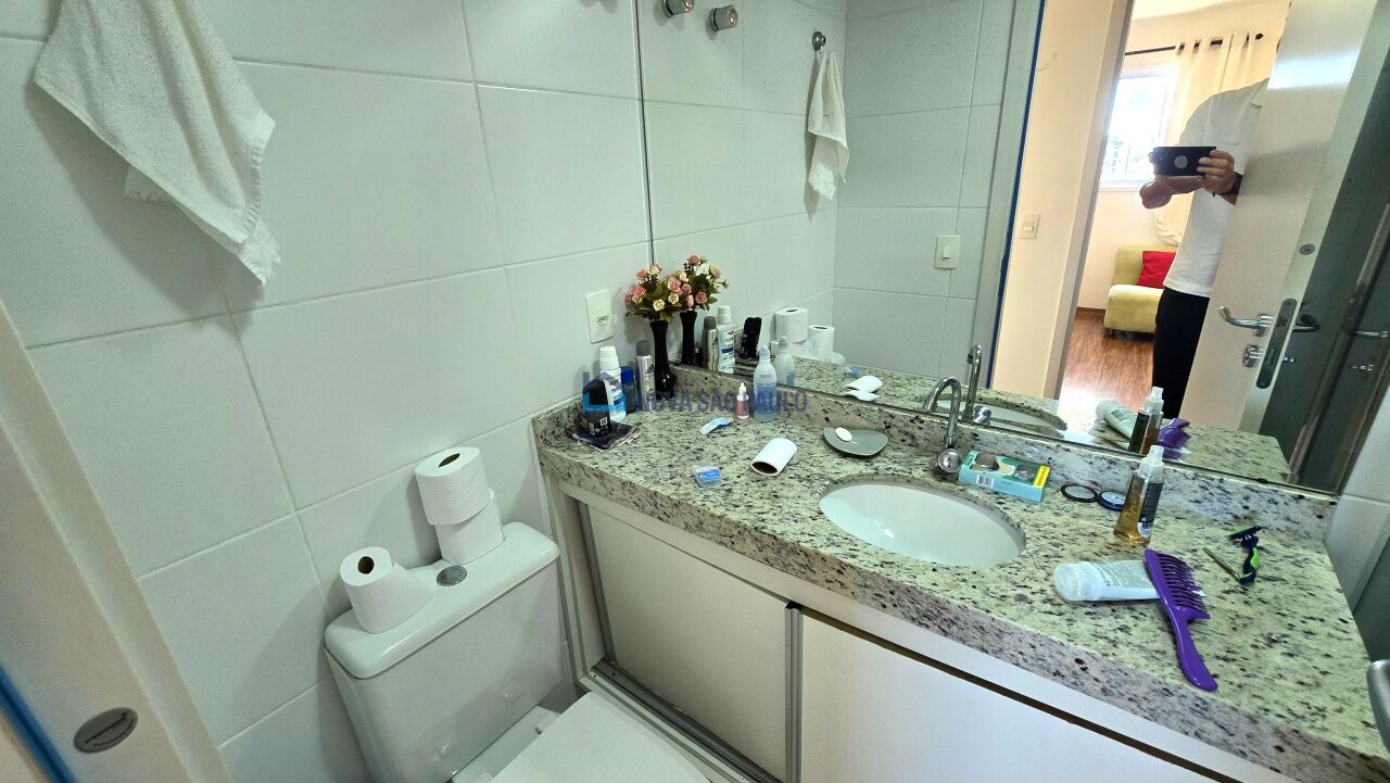 Foto 16 - BI49048