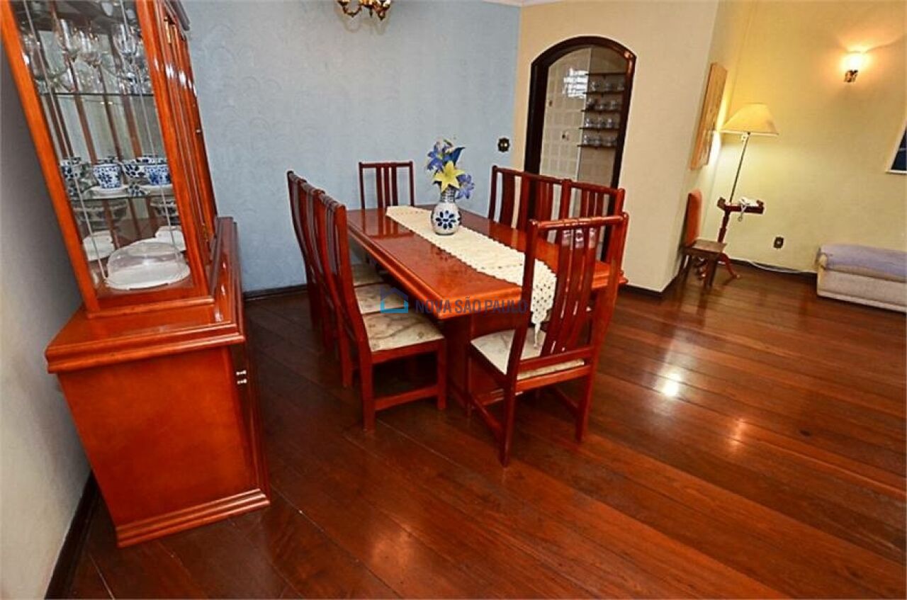 Foto 6 - BI49049