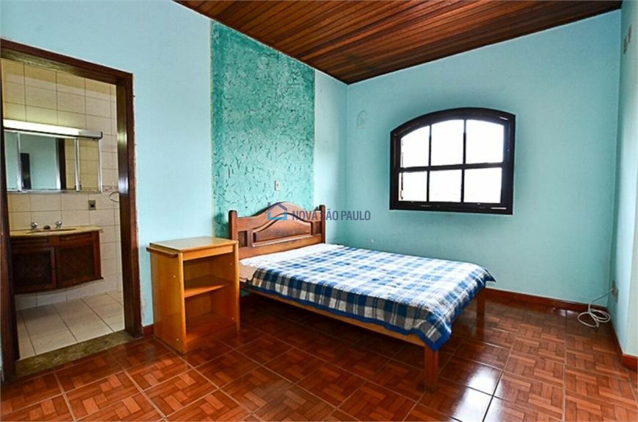 Foto 13 - BI49049