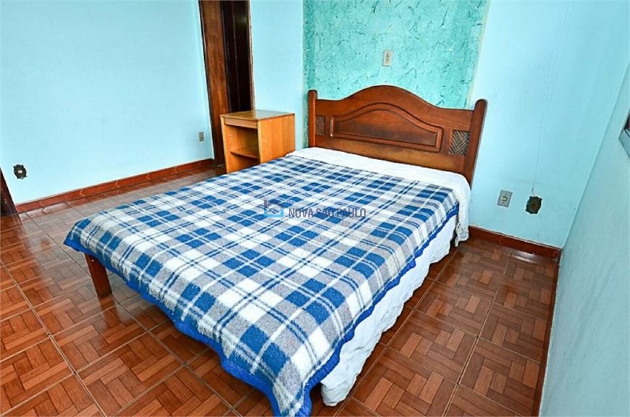 Foto 14 - BI49049
