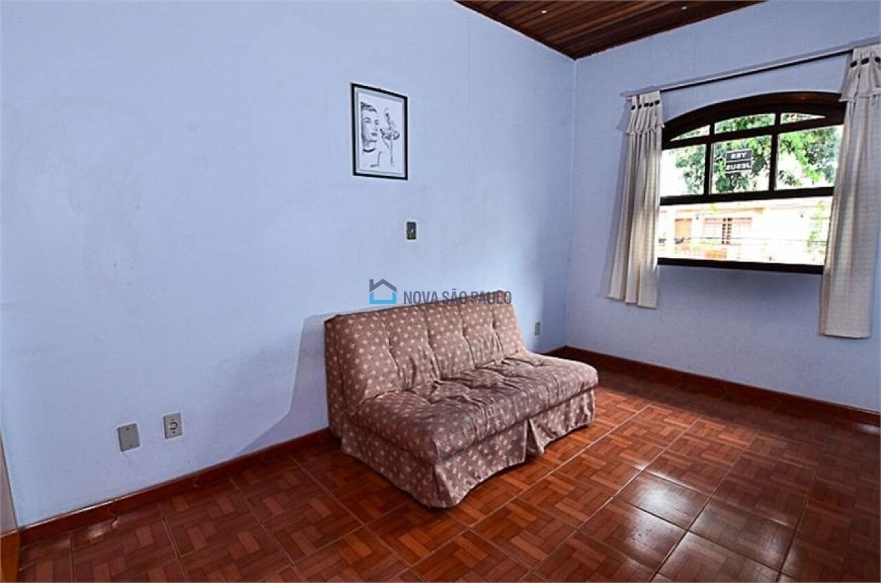 Foto 18 - BI49049