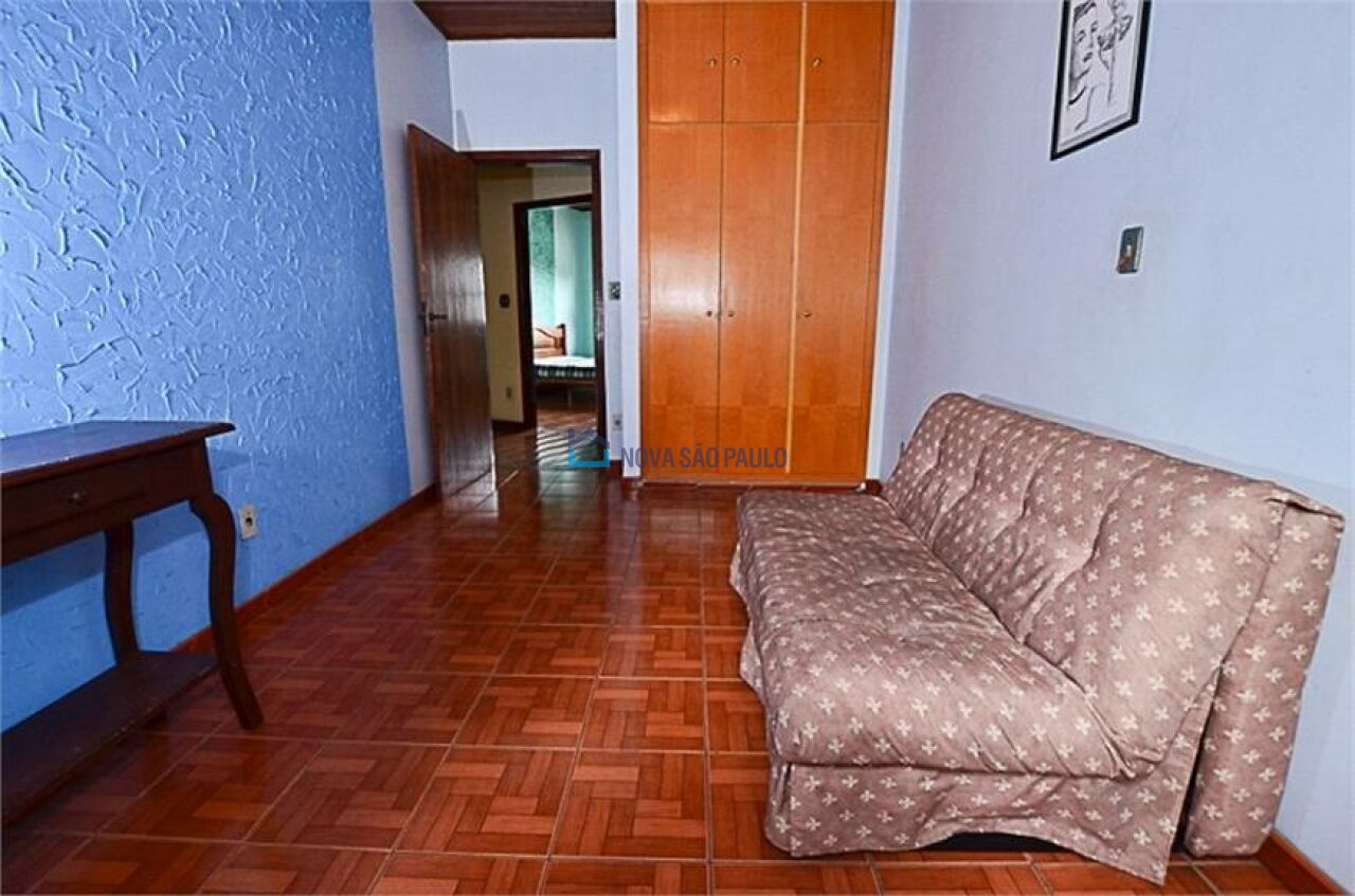 Foto 19 - BI49049