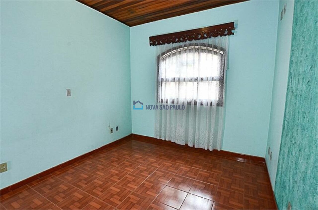 Foto 21 - BI49049