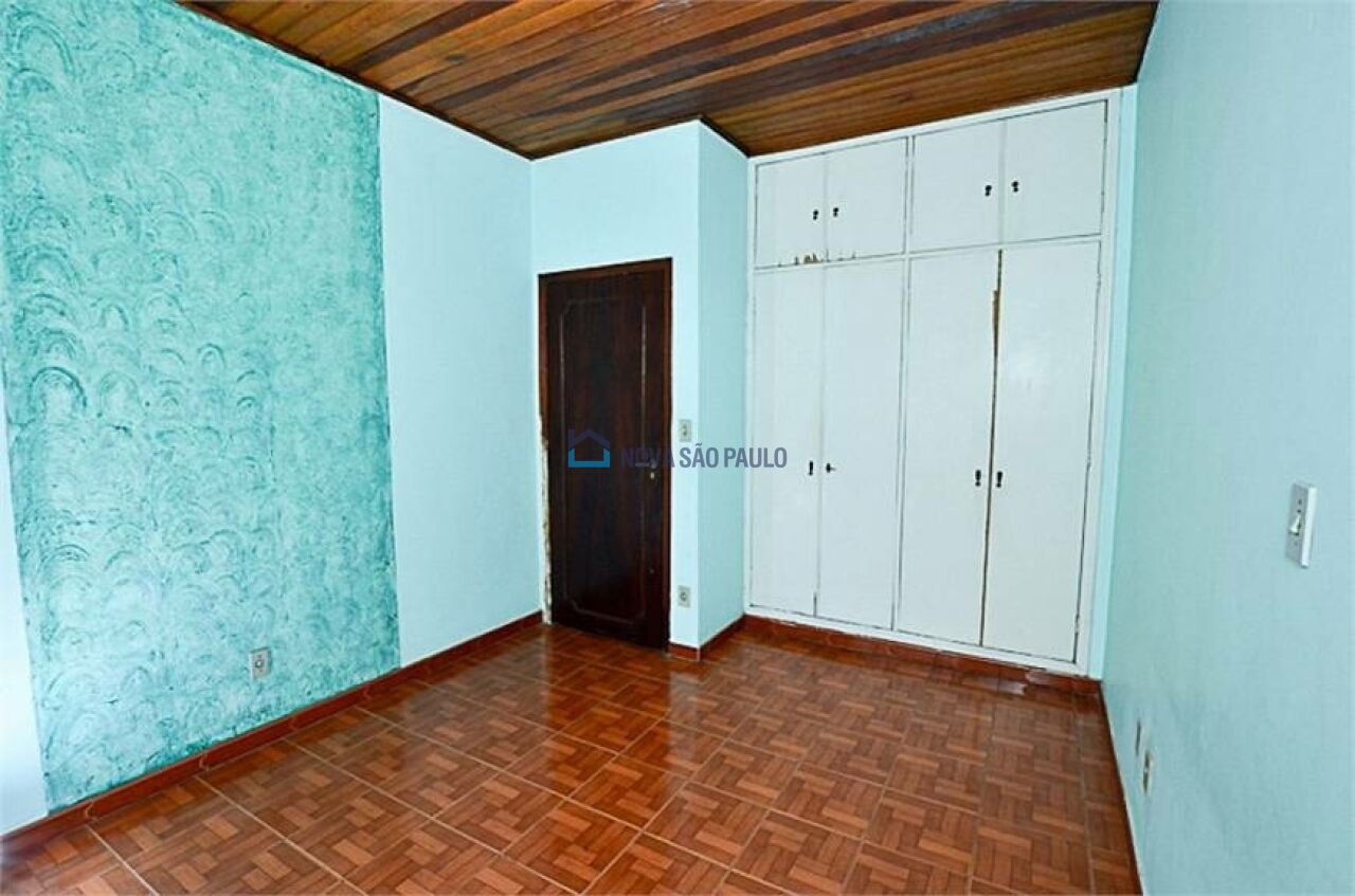Foto 22 - BI49049