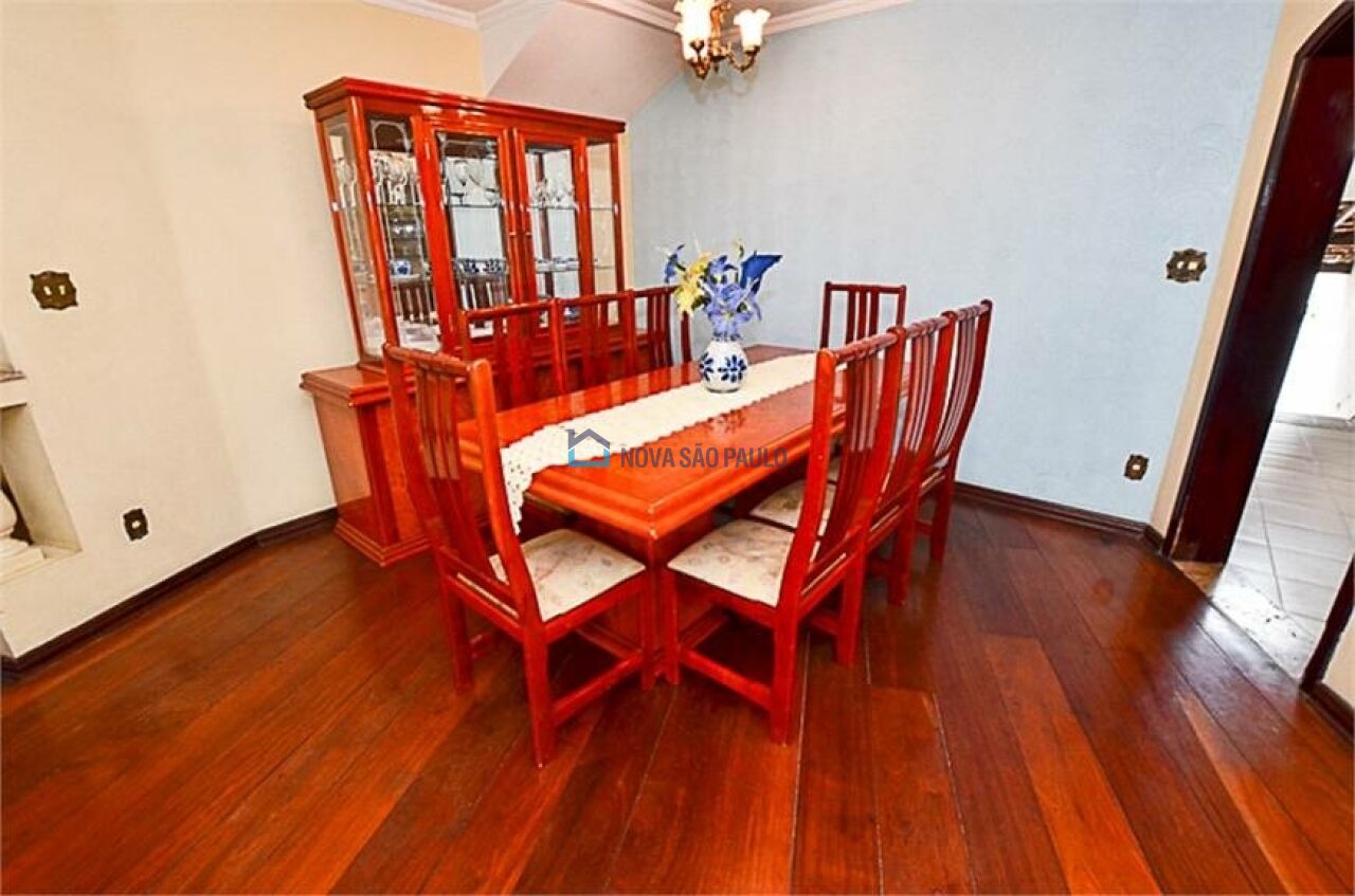 Foto 7 - BI49049