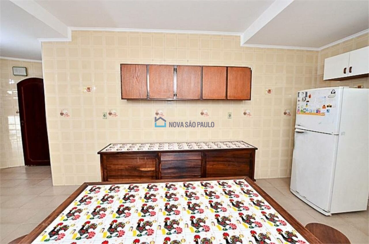 Foto 26 - BI49049