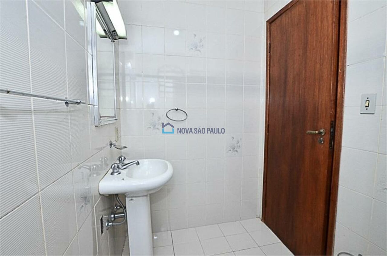 Foto 20 - BI49049