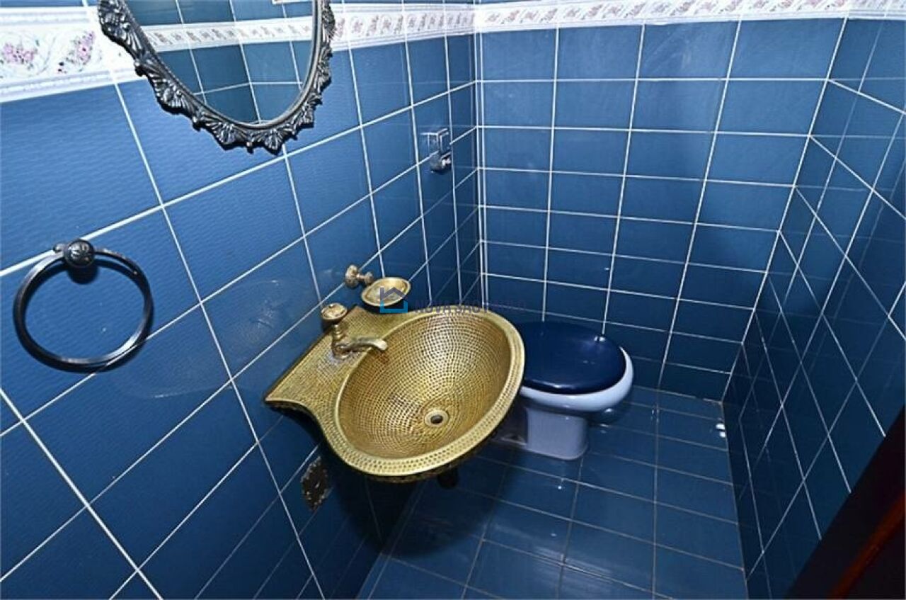 Foto 10 - BI49049