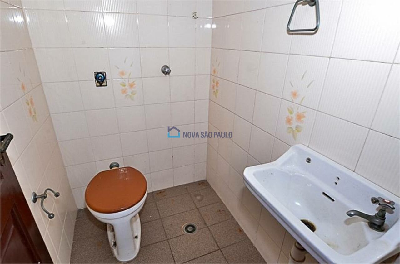 Foto 30 - BI49049