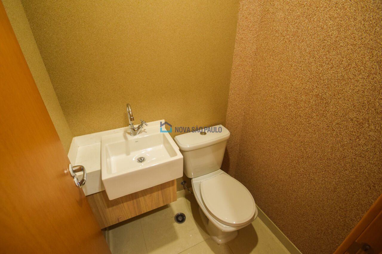 Foto 7 - BI49051