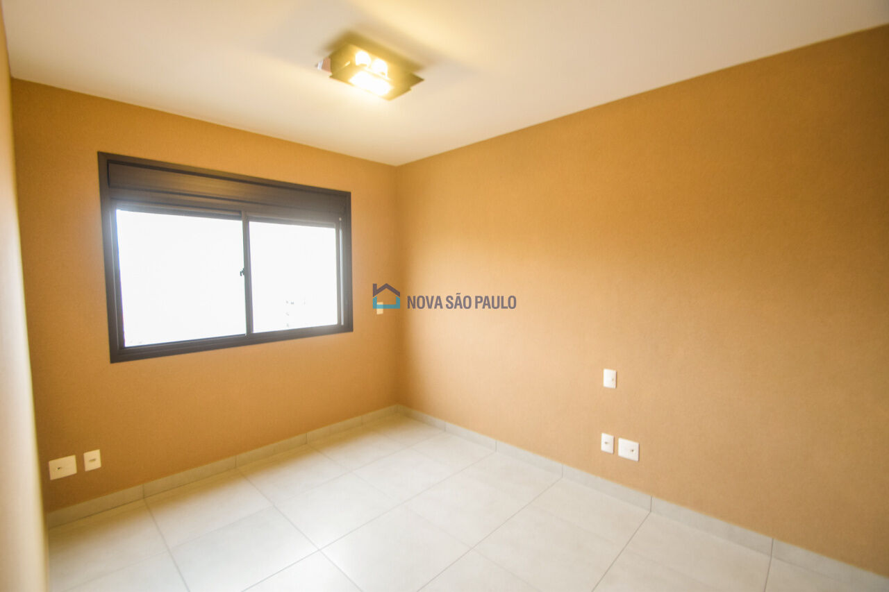Foto 8 - BI49051