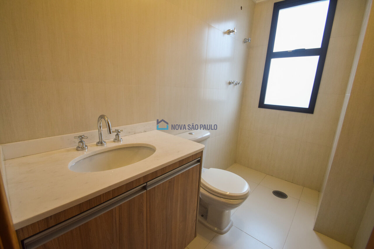 Foto 9 - BI49051
