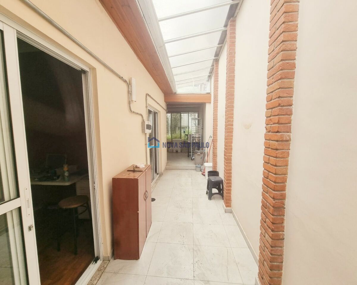 Foto 21 - BI49054