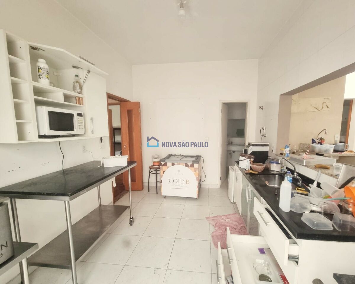 Foto 9 - BI49054