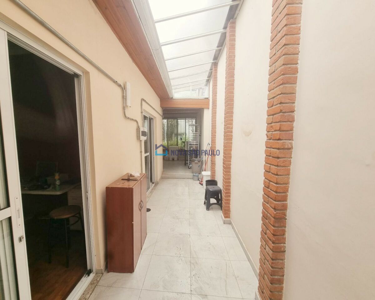 Foto 18 - BI49054