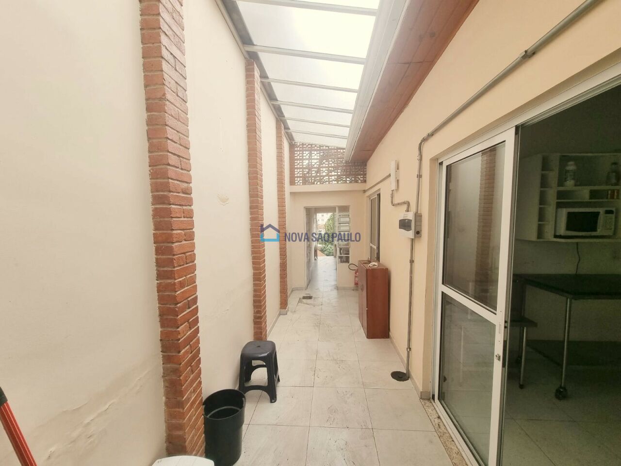 Foto 8 - BI49054