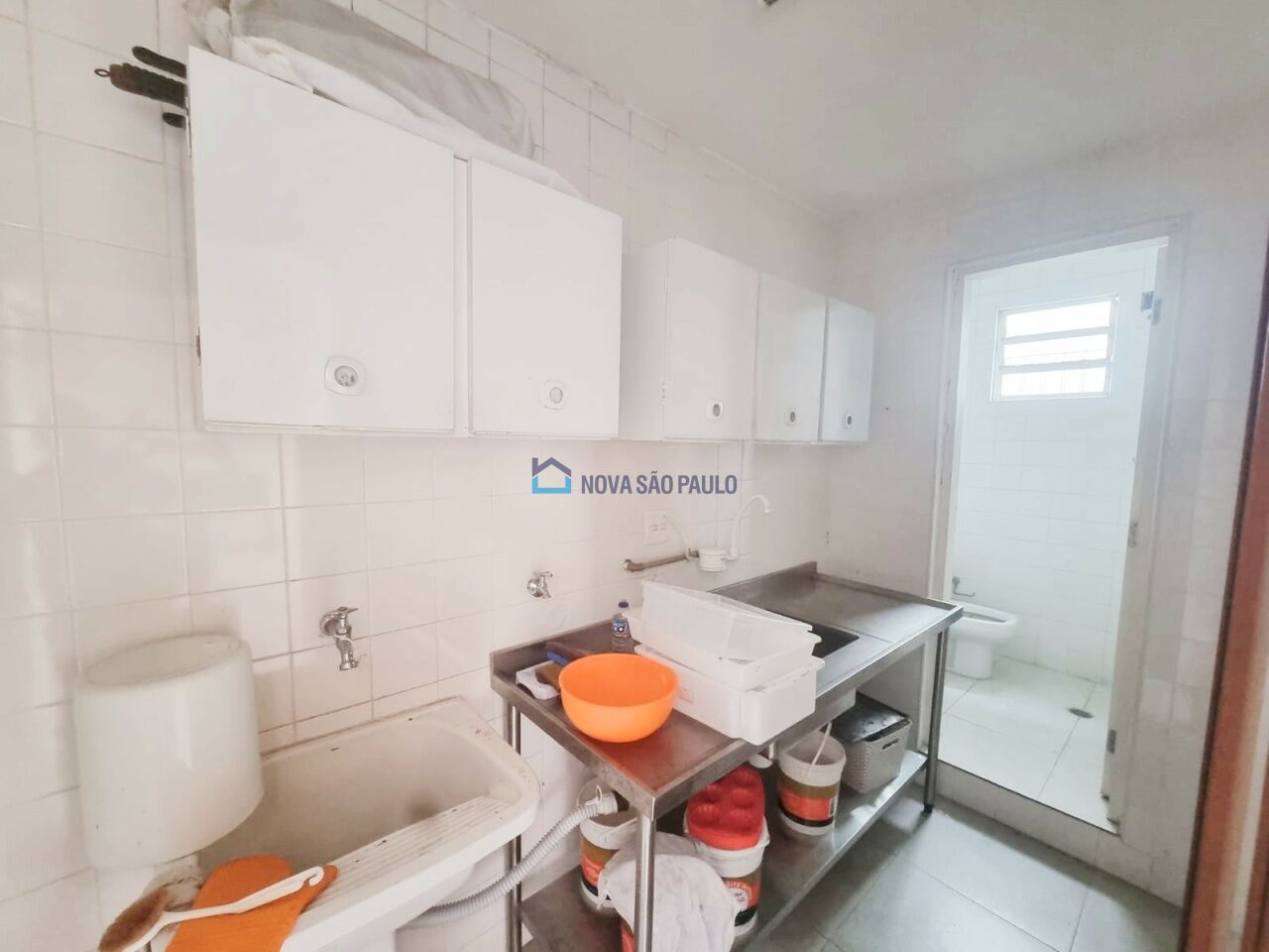 Foto 5 - BI49054