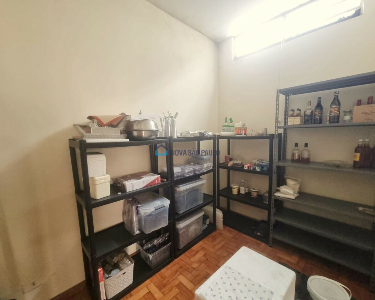 Foto 13 - BI49054