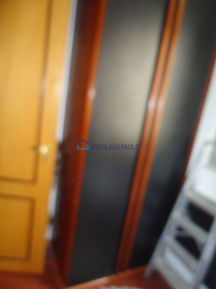 Foto 15 - BI49055