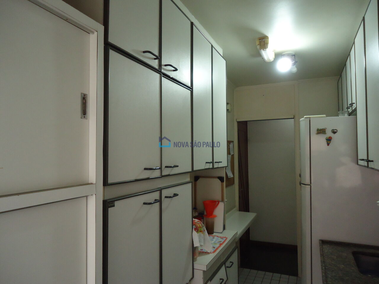 Foto 9 - BI49055