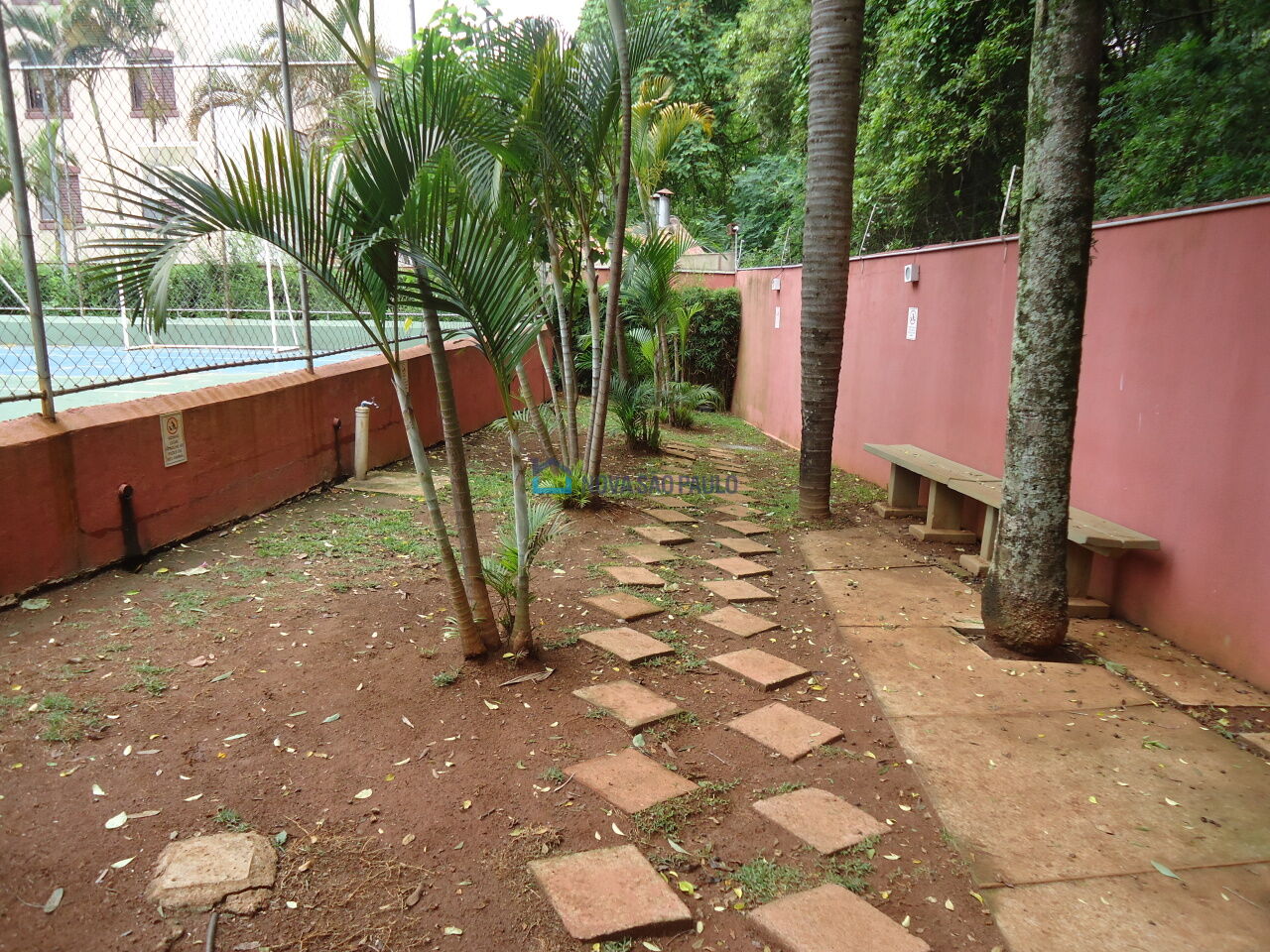 Foto 39 - BI49055