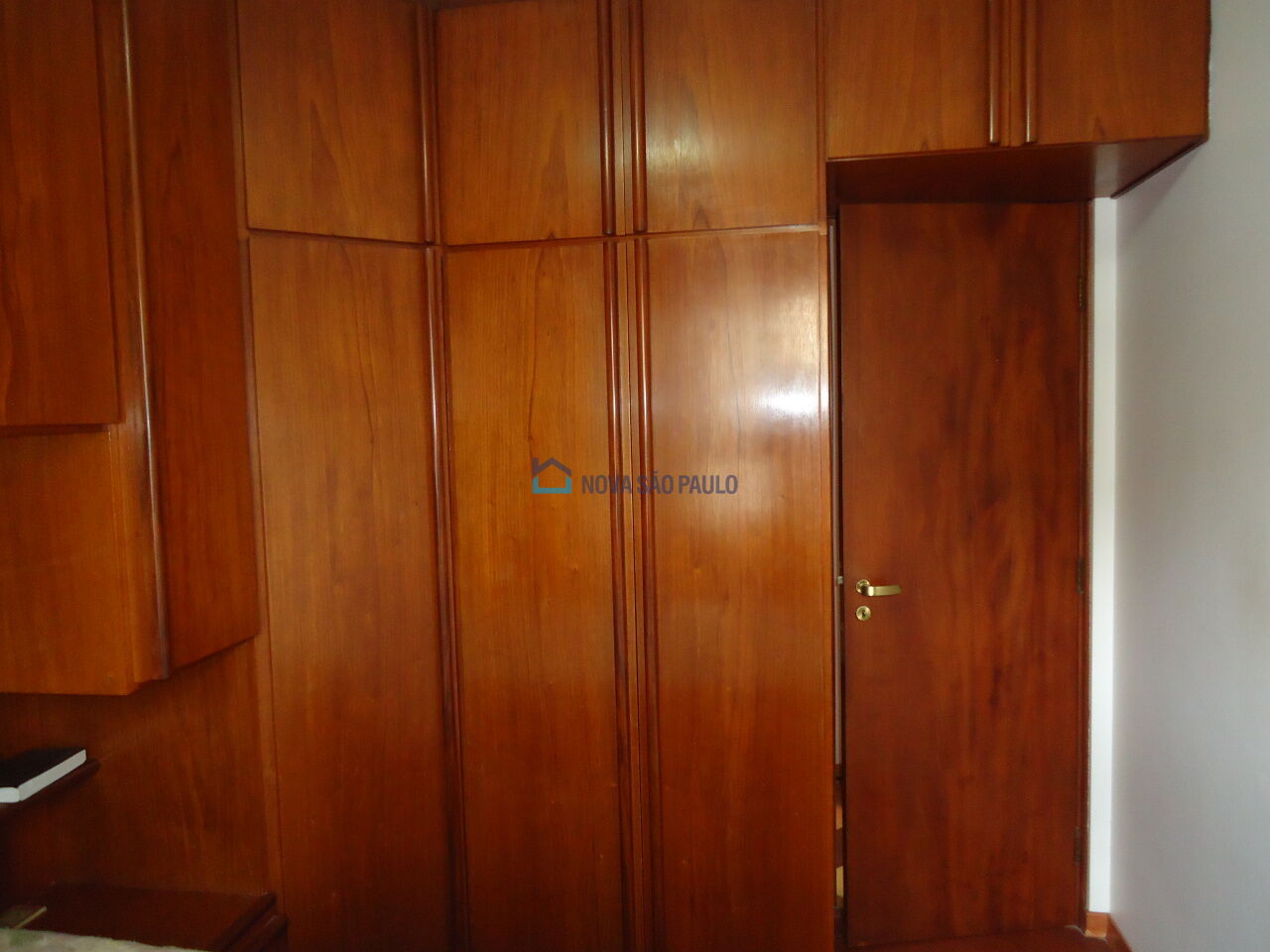 Foto 19 - BI49055