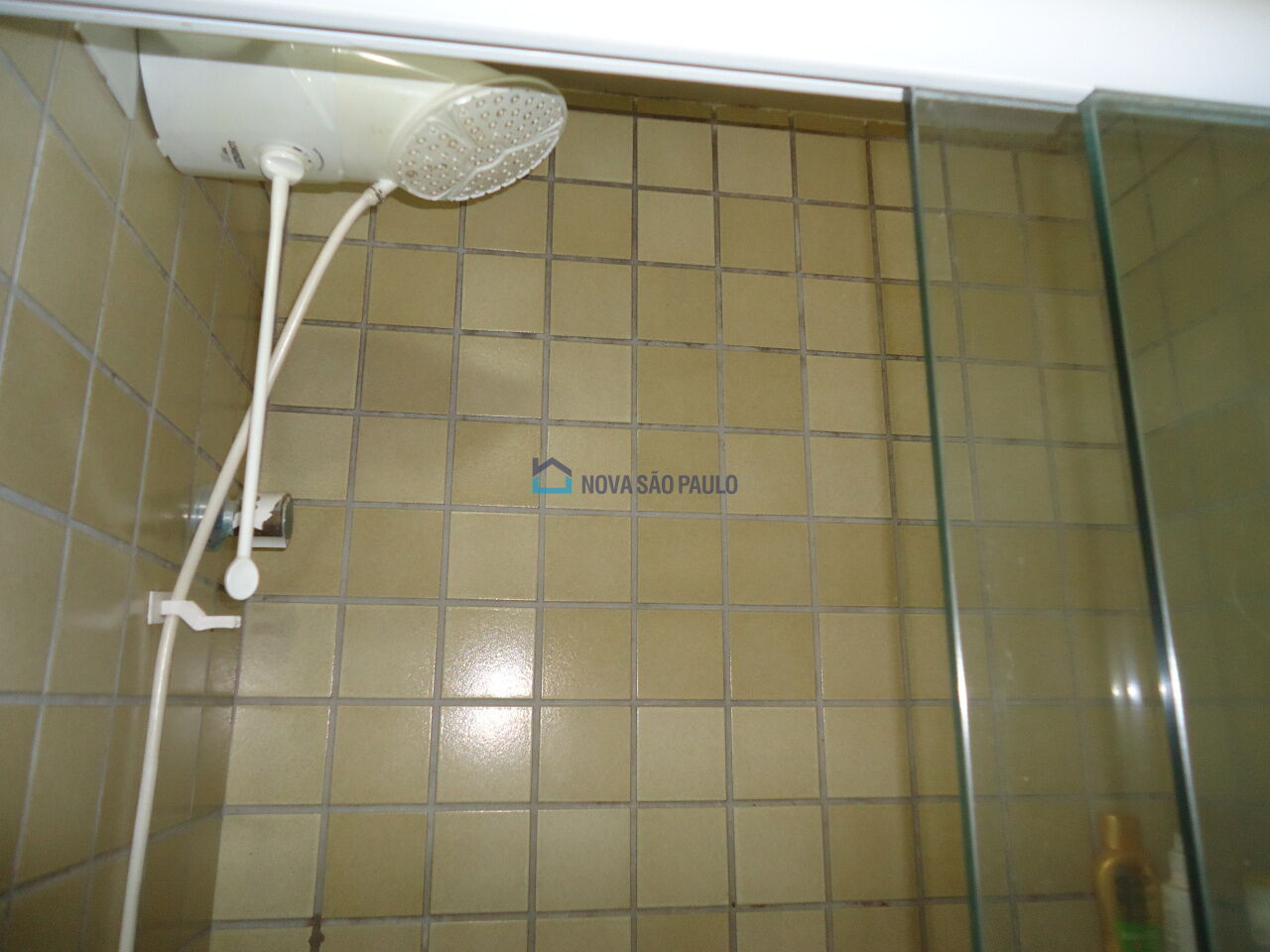 Foto 30 - BI49055