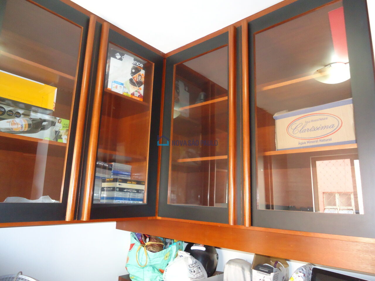 Foto 14 - BI49055