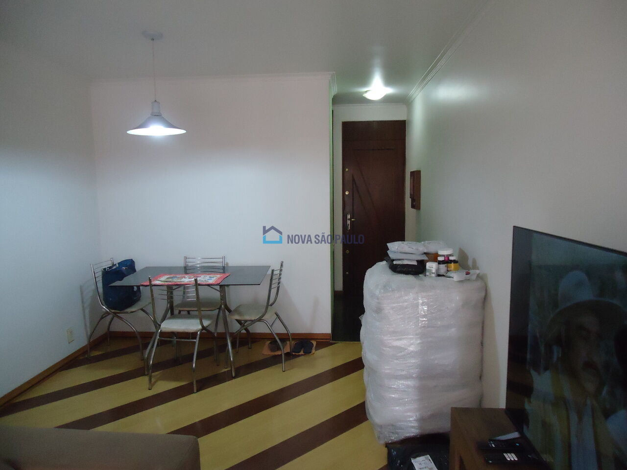 Foto 3 - BI49055