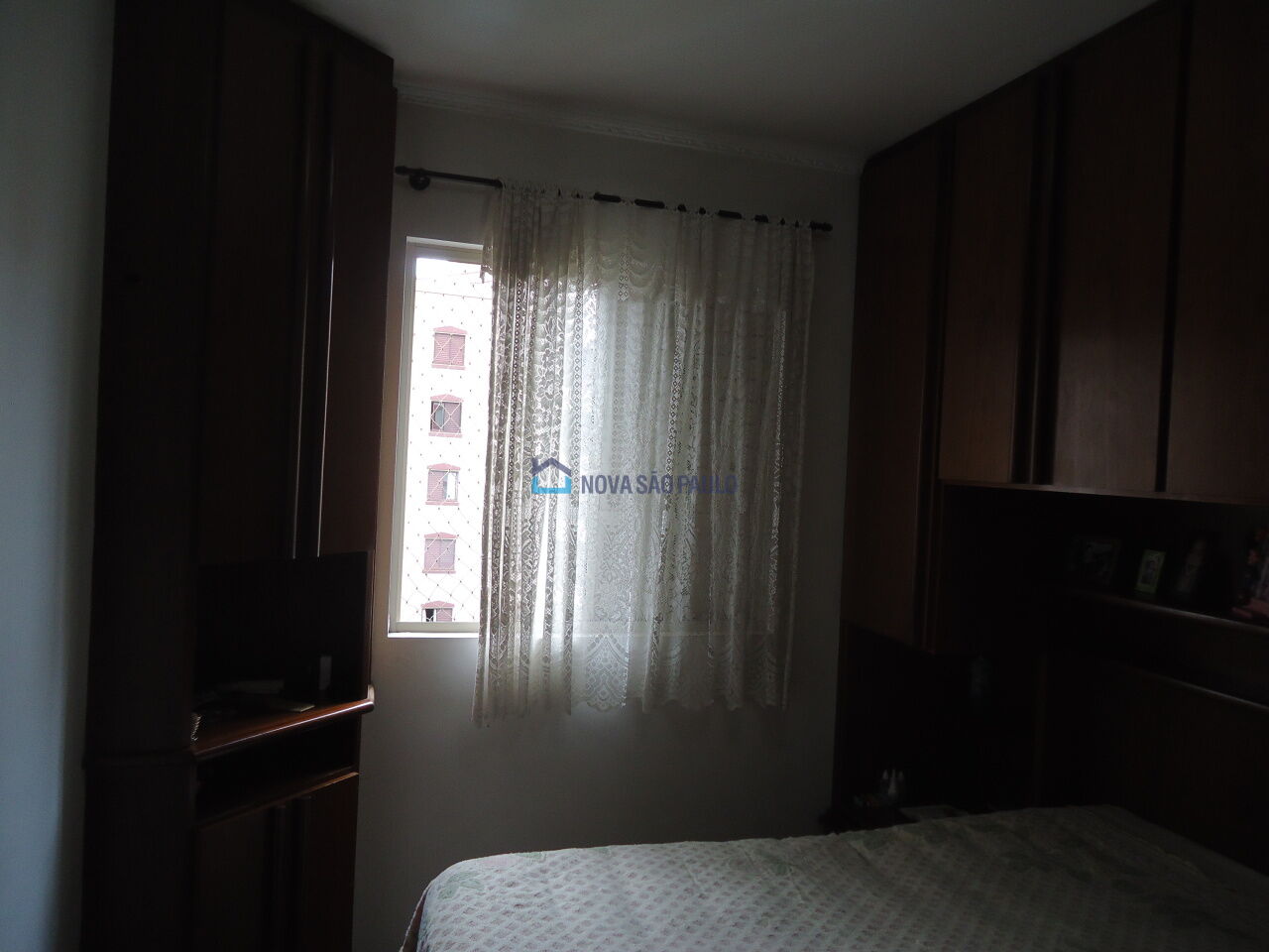 Foto 18 - BI49055