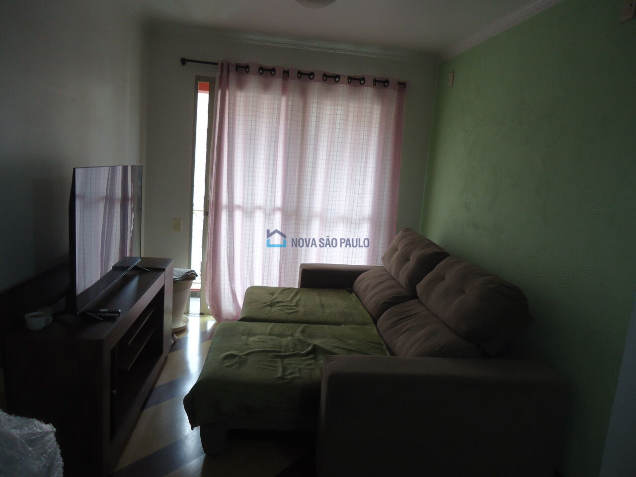 Foto 32 - BI49055