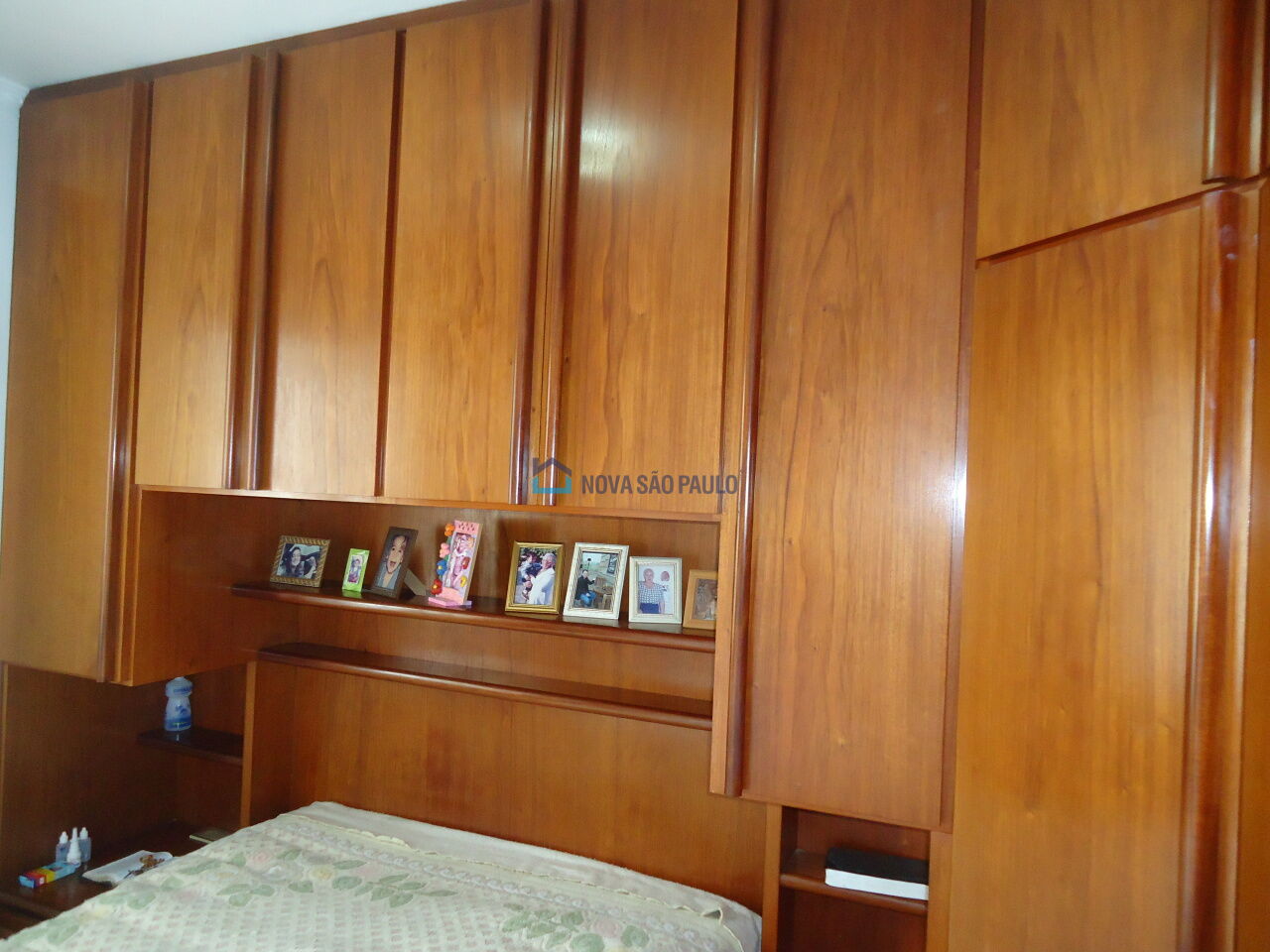 Foto 16 - BI49055