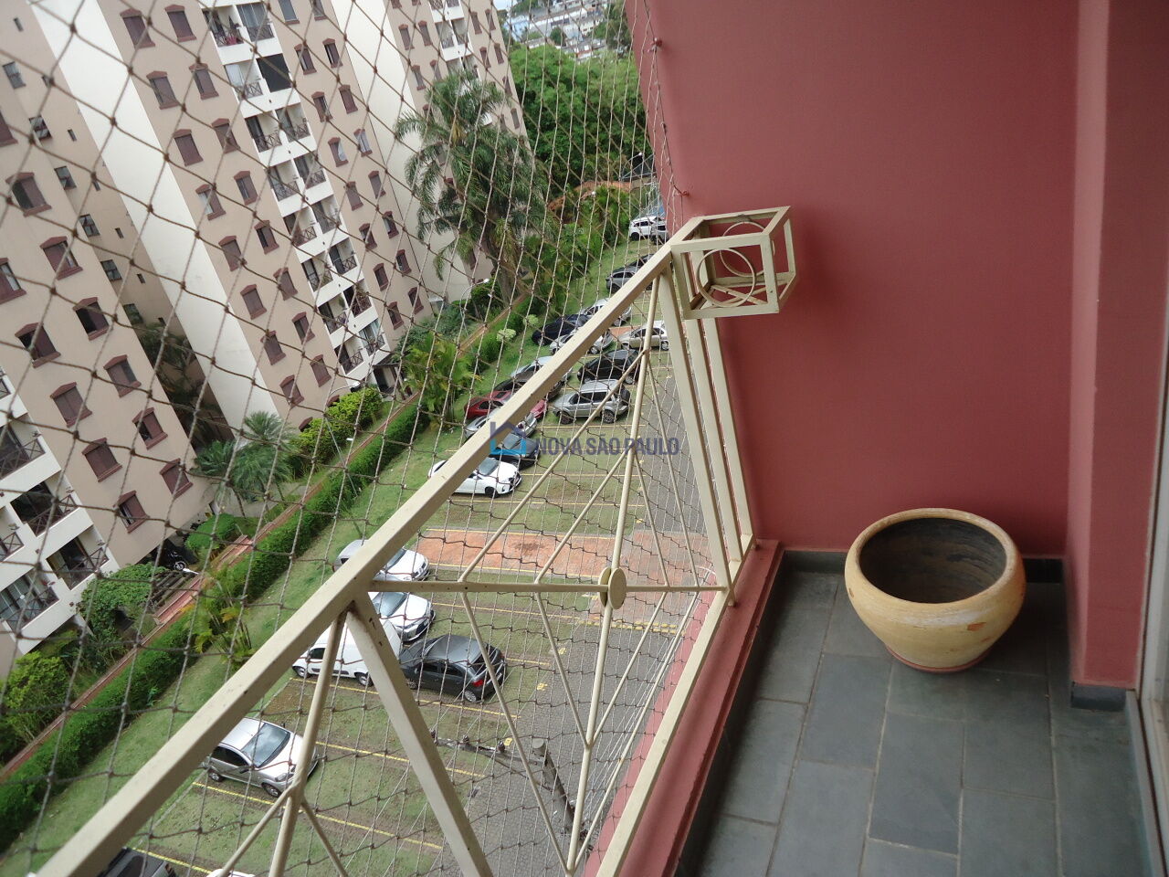 Foto 6 - BI49055